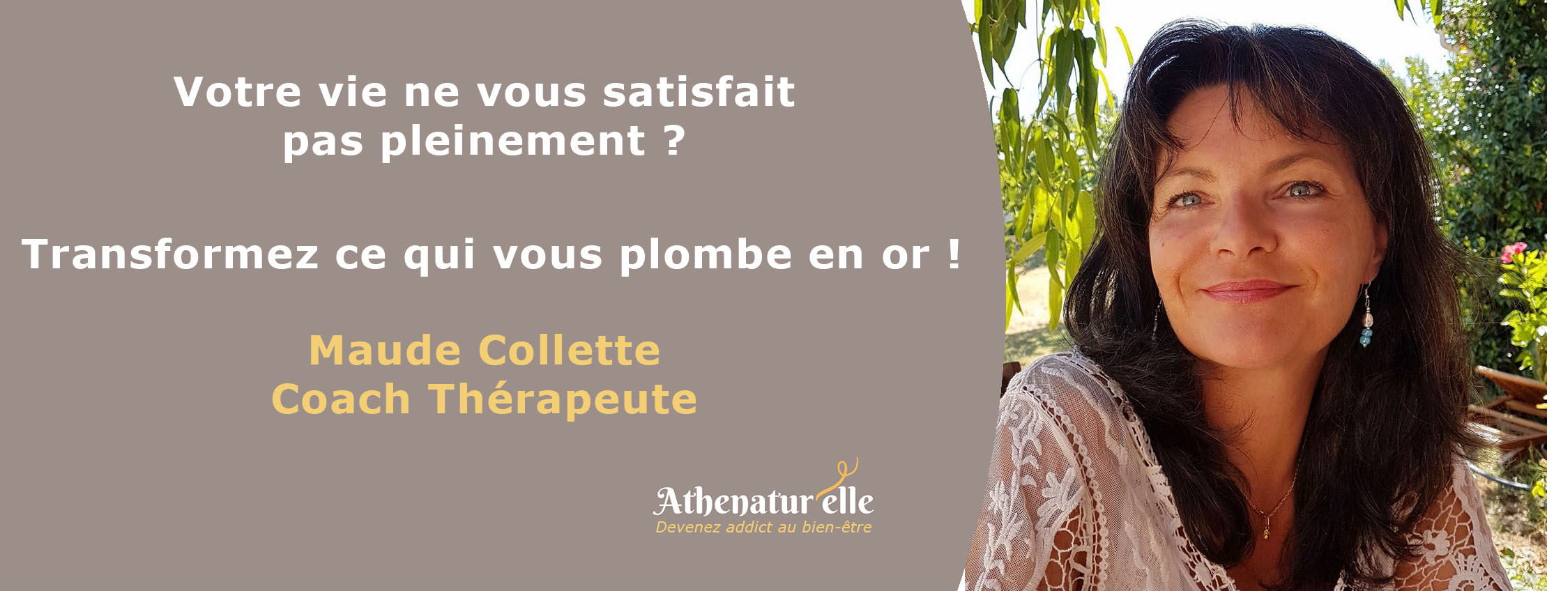 Athenaturelle banniere 13