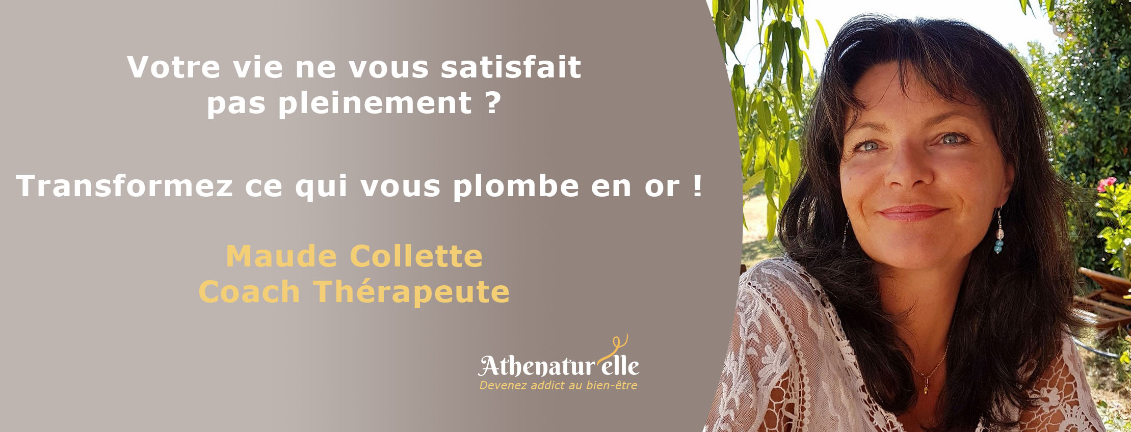 Athenaturelle banniere 14
